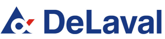 Logo delaval