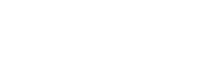 Chiesa Logo